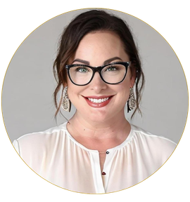 Brandi Fugate